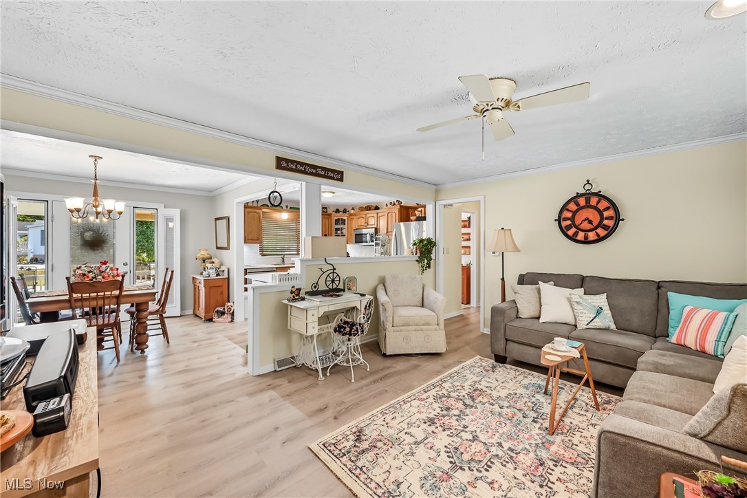 New Waterford, Ohio 44445, United States, 3 Bedrooms Bedrooms, ,2 BathroomsBathrooms,Residential,Active,209085