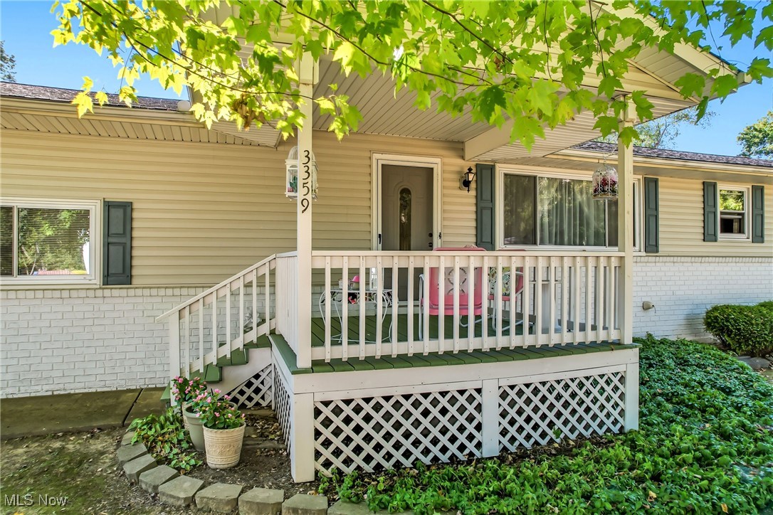 New Waterford, Ohio 44445, United States, 3 Bedrooms Bedrooms, ,2 BathroomsBathrooms,Residential,Active,209085