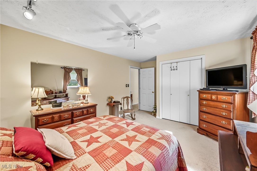 New Waterford, Ohio 44445, United States, 3 Bedrooms Bedrooms, ,2 BathroomsBathrooms,Residential,Active,209085