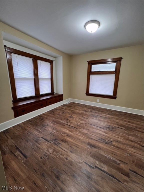 Bon Air Heights Allotment - Residential