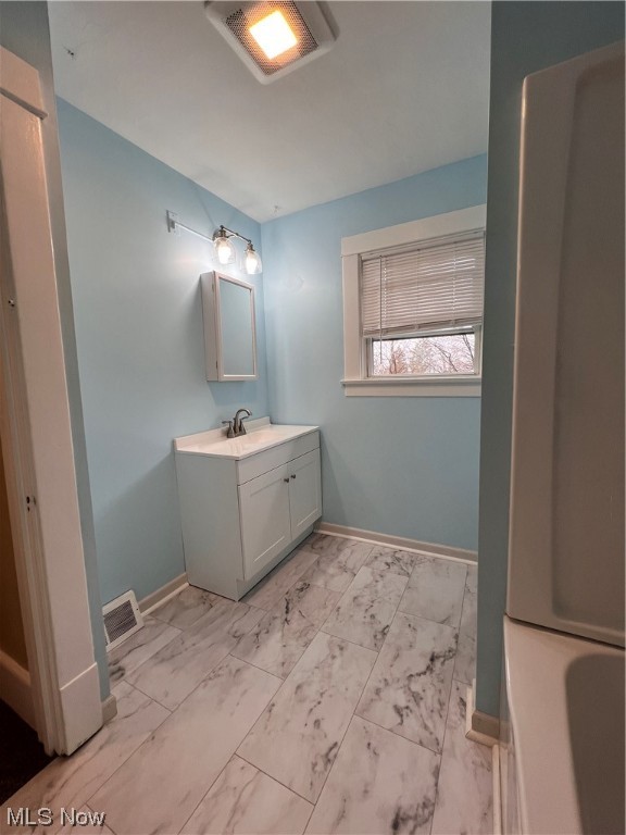 Bon Air Heights Allotment - Residential