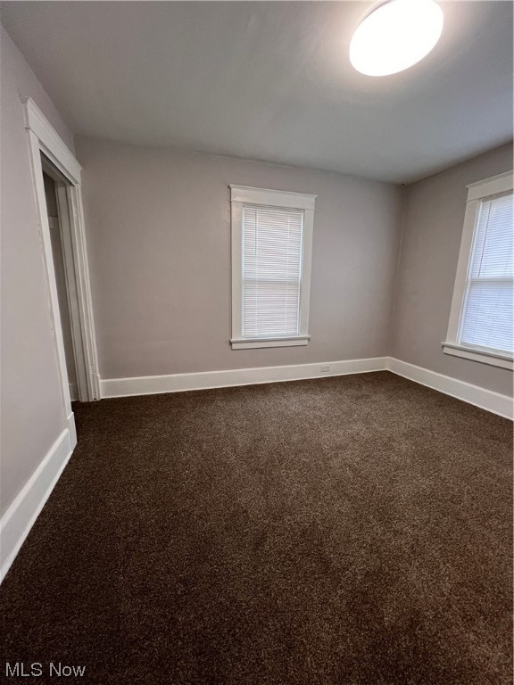 Bon Air Heights Allotment - Residential