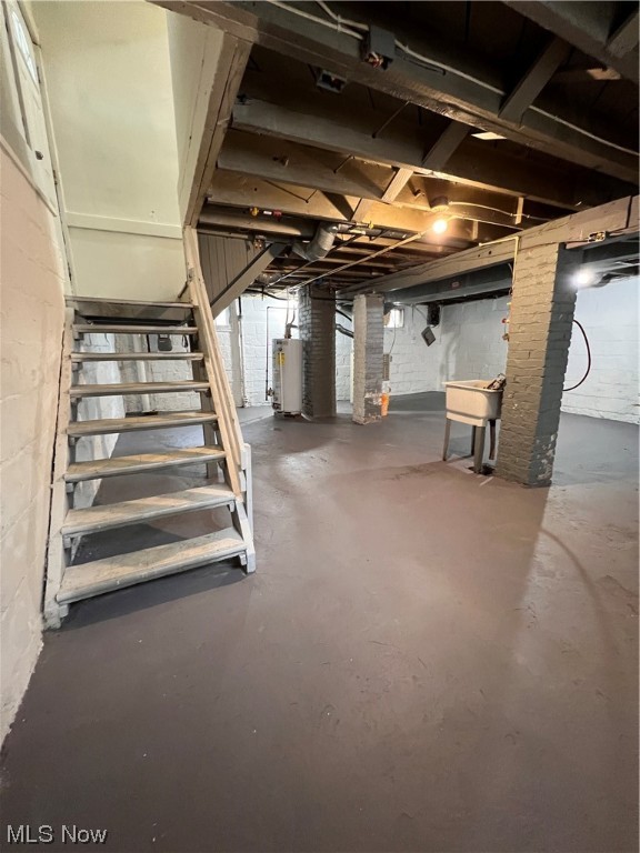 Bon Air Heights Allotment - Residential