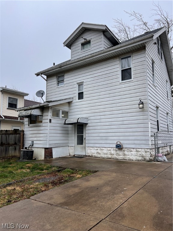 Bon Air Heights Allotment - Residential