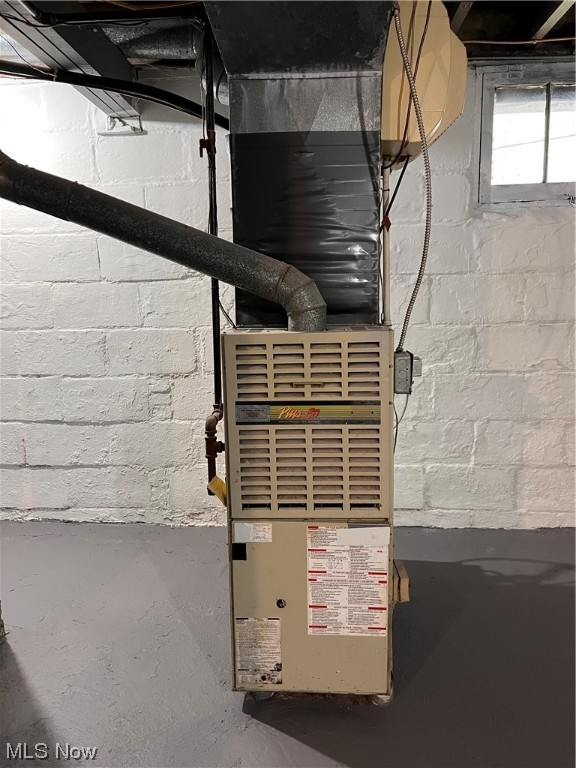 Bon Air Heights Allotment - Residential