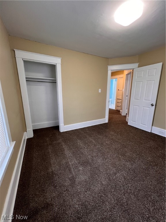 Bon Air Heights Allotment - Residential