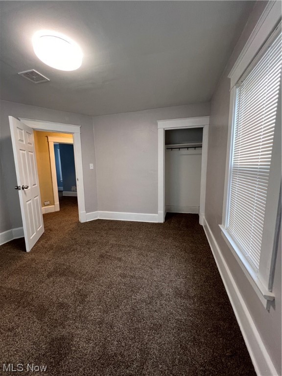 Bon Air Heights Allotment - Residential