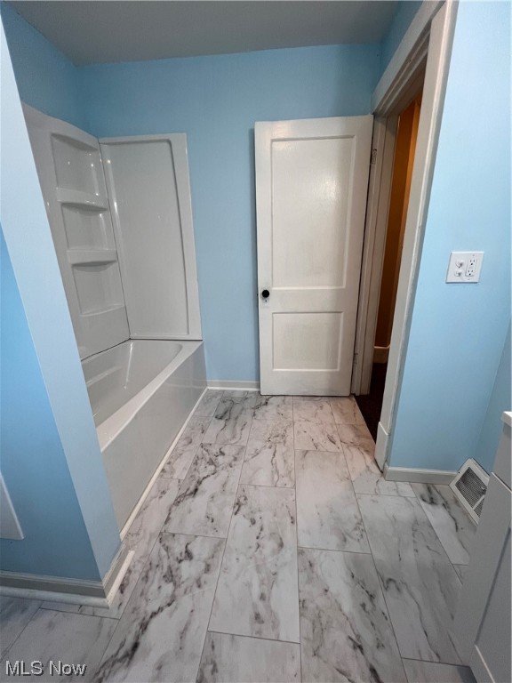 Bon Air Heights Allotment - Residential