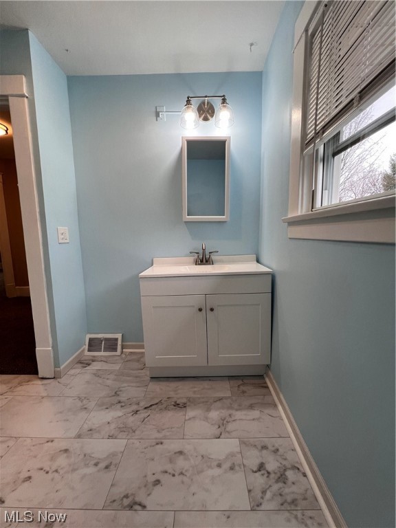 Bon Air Heights Allotment - Residential