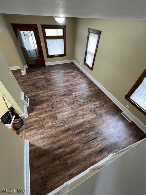 Bon Air Heights Allotment - Residential