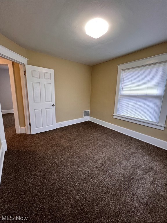 Bon Air Heights Allotment - Residential