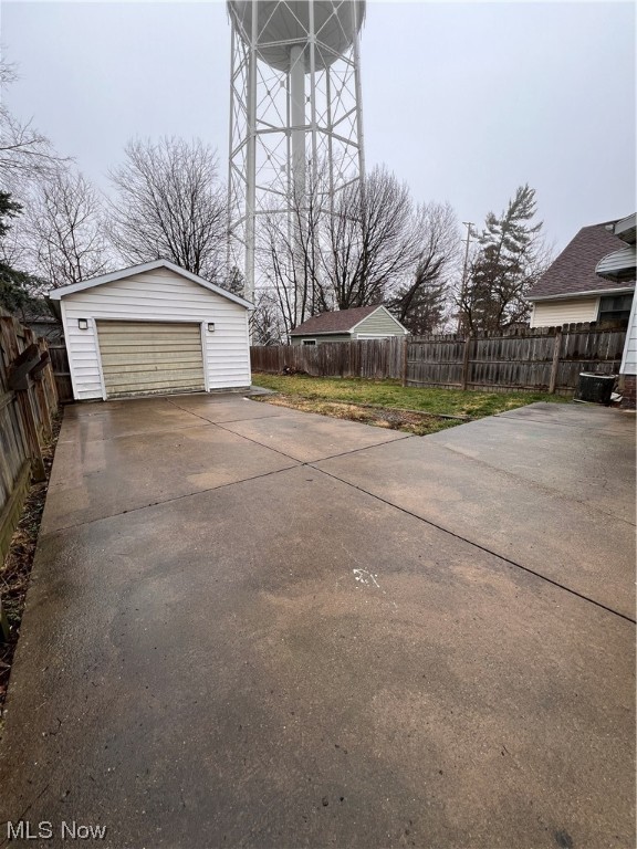 Bon Air Heights Allotment - Residential