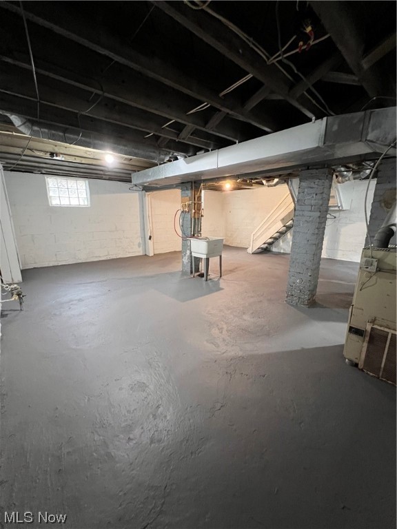 Bon Air Heights Allotment - Residential