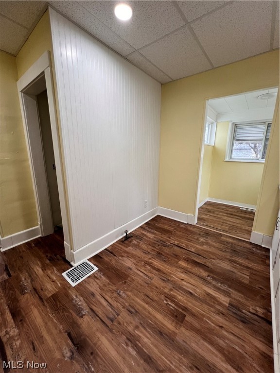 Bon Air Heights Allotment - Residential