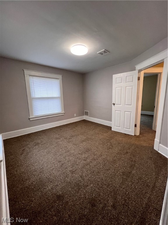 Bon Air Heights Allotment - Residential