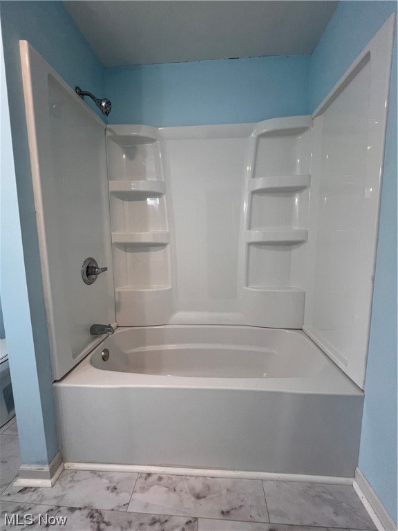 Bon Air Heights Allotment - Residential