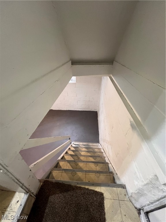 Bon Air Heights Allotment - Residential