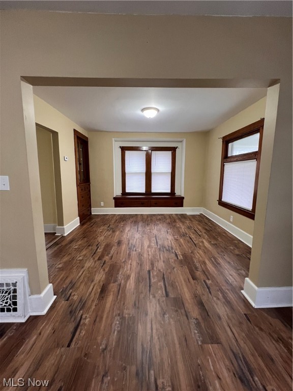 Bon Air Heights Allotment - Residential