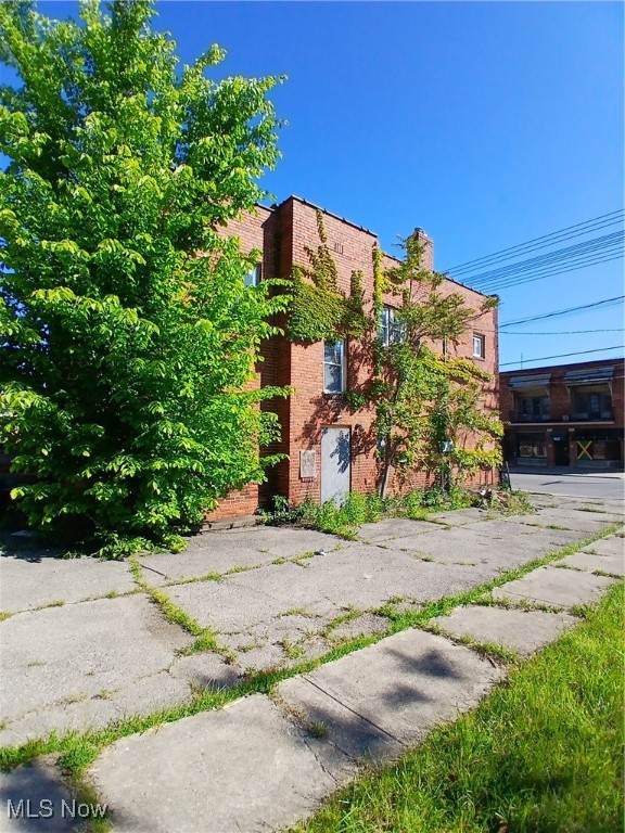 1014 Ivanhoe Road