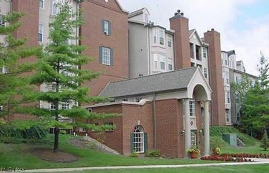 Entered for Comp Purposes Only