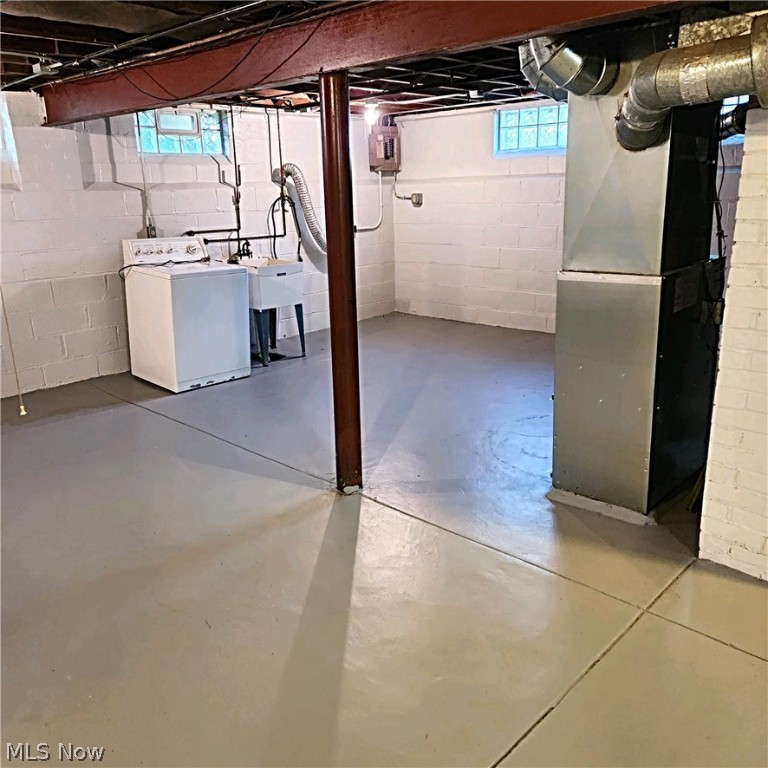 City Allotment Cos Shaker Vie - Residential