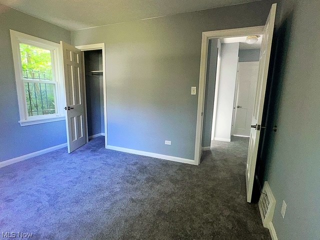 City Allotment Cos Shaker Vie - Residential