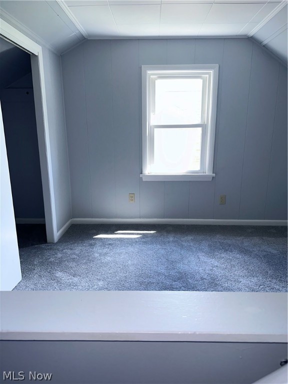 City Allotment Cos Shaker Vie - Residential