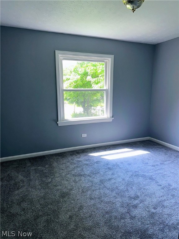 City Allotment Cos Shaker Vie - Residential