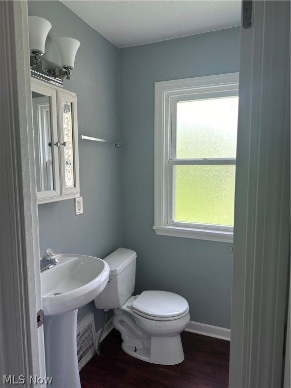 City Allotment Cos Shaker Vie - Residential