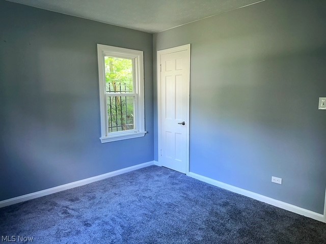 City Allotment Cos Shaker Vie - Residential