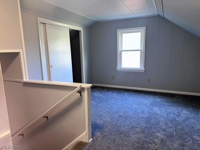 City Allotment Cos Shaker Vie - Residential