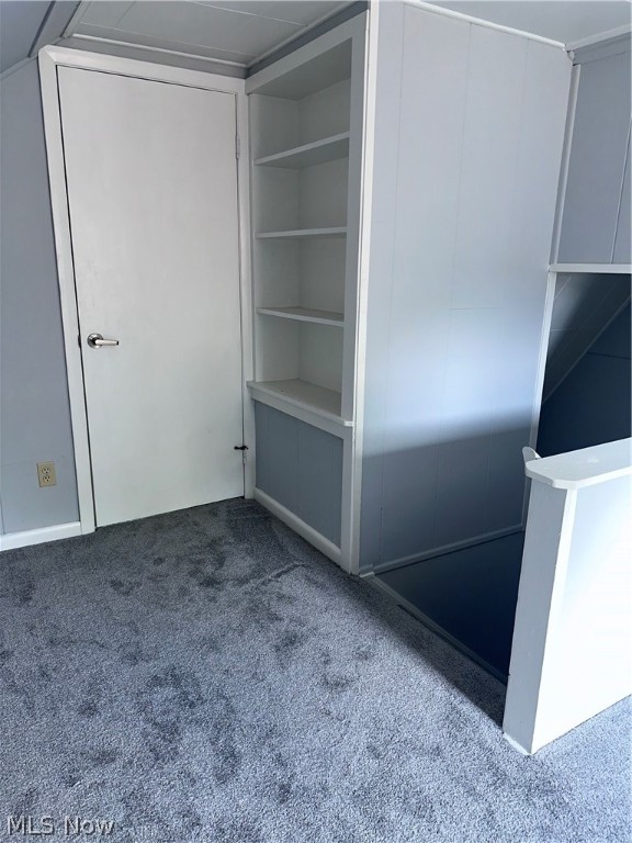 City Allotment Cos Shaker Vie - Residential