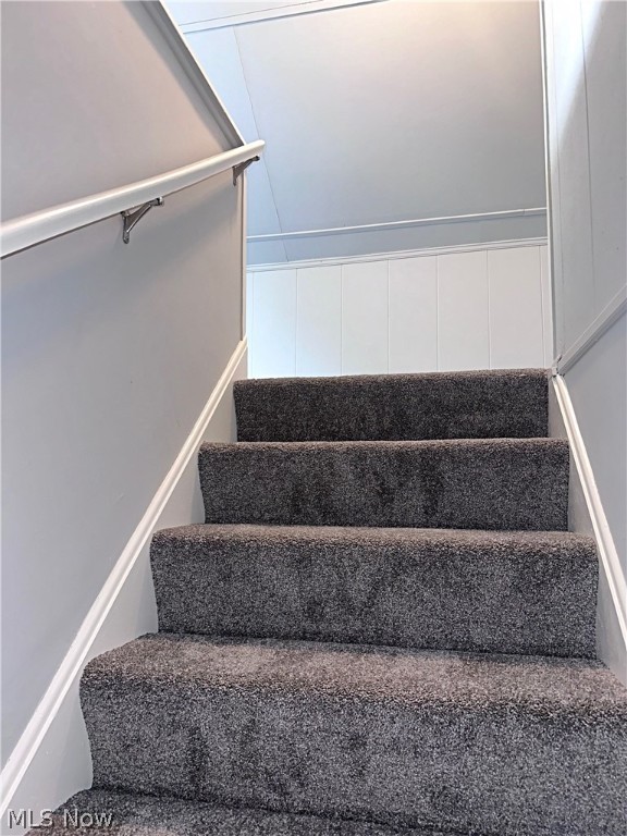 City Allotment Cos Shaker Vie - Residential