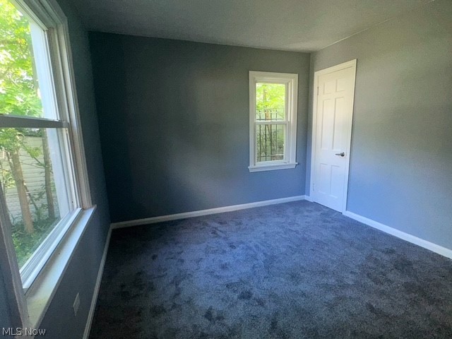 City Allotment Cos Shaker Vie - Residential