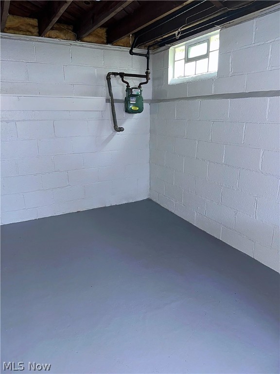 City Allotment Cos Shaker Vie - Residential