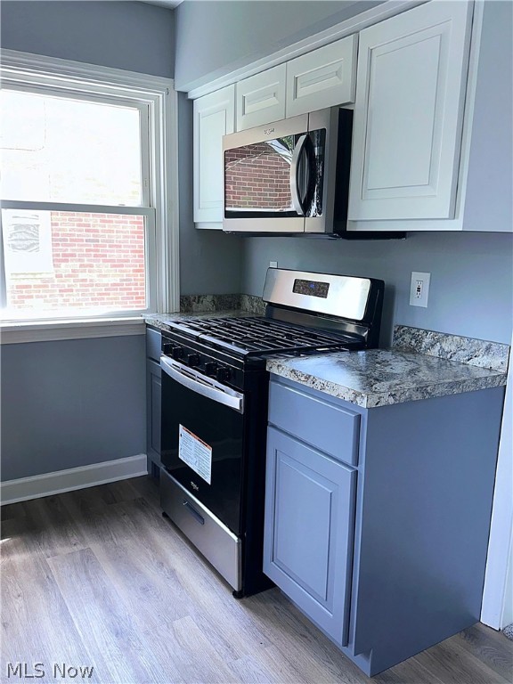 City Allotment Cos Shaker Vie - Residential