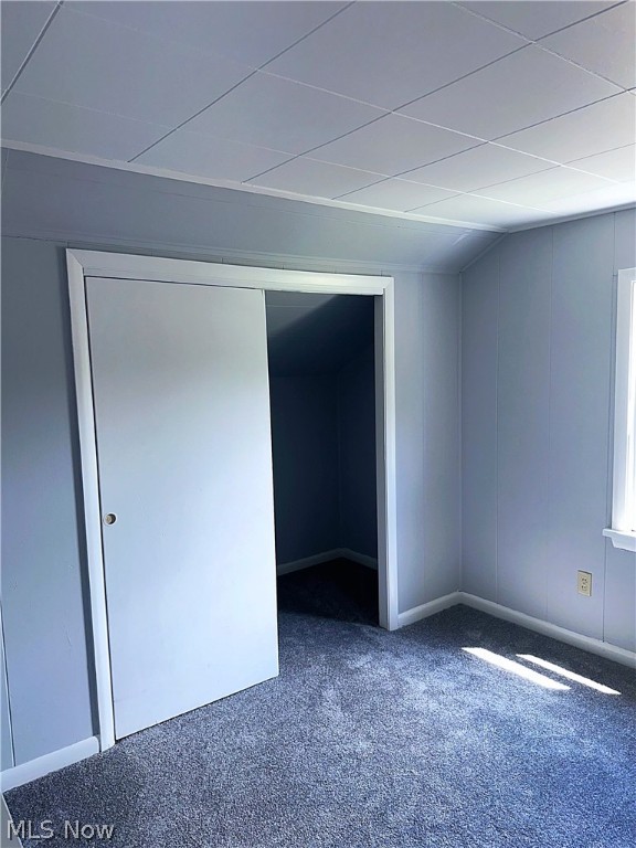 City Allotment Cos Shaker Vie - Residential