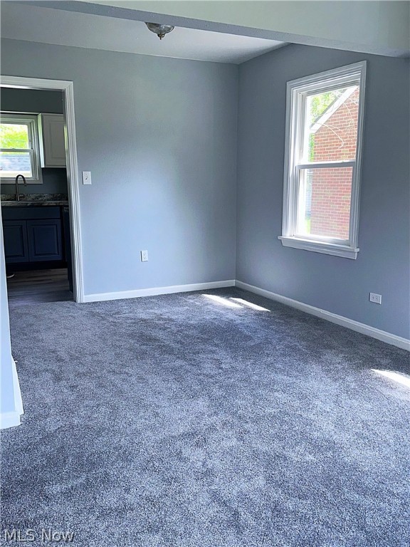 City Allotment Cos Shaker Vie - Residential