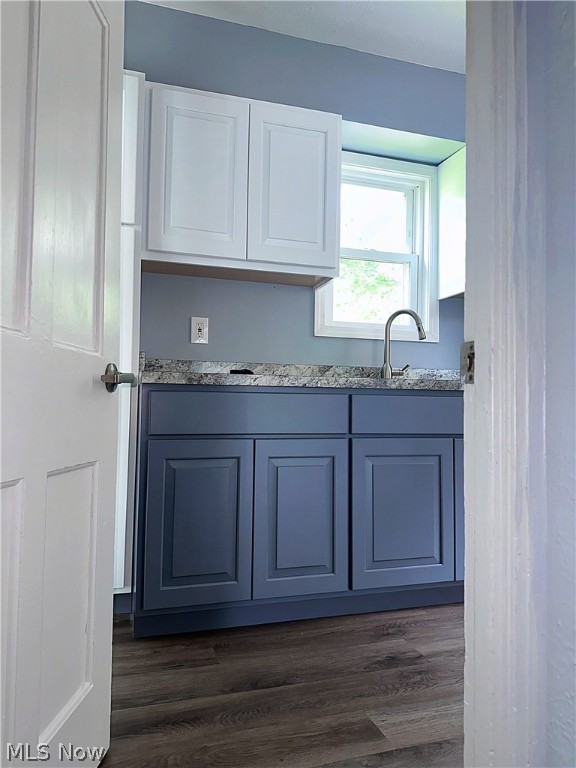 City Allotment Cos Shaker Vie - Residential