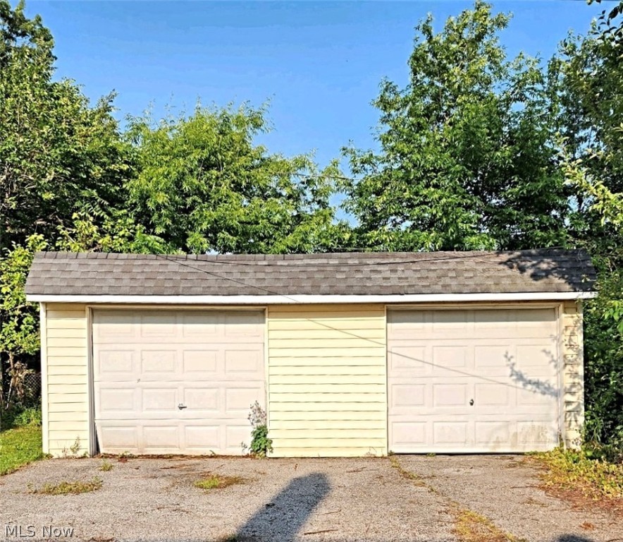 City Allotment Cos Shaker Vie - Residential