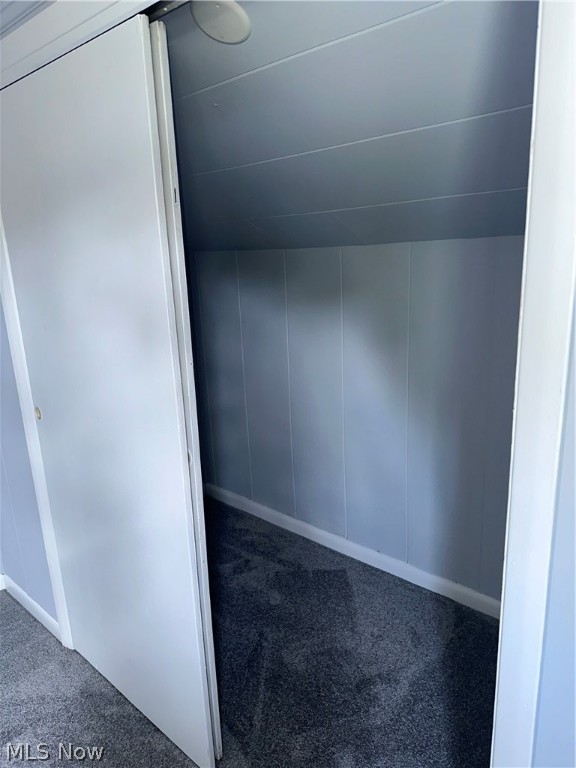 City Allotment Cos Shaker Vie - Residential