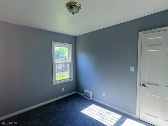 City Allotment Cos Shaker Vie - Residential