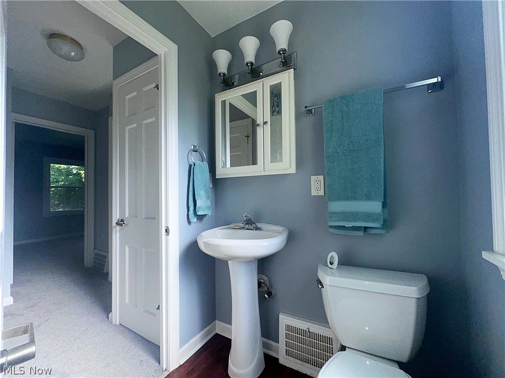 City Allotment Cos Shaker Vie - Residential