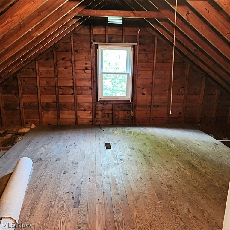 City Allotment Cos Shaker Vie - Residential