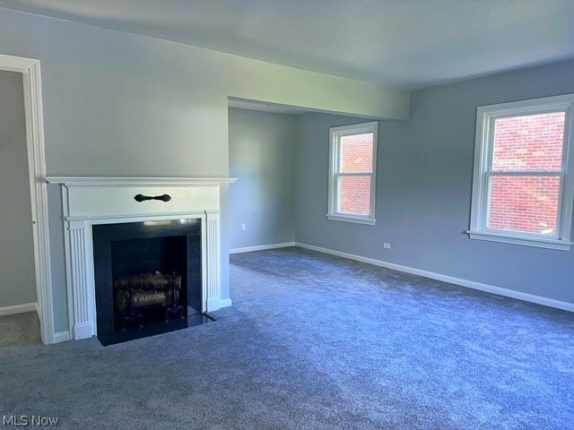 City Allotment Cos Shaker Vie - Residential