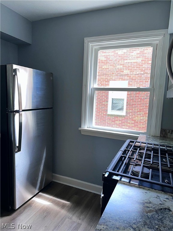 City Allotment Cos Shaker Vie - Residential