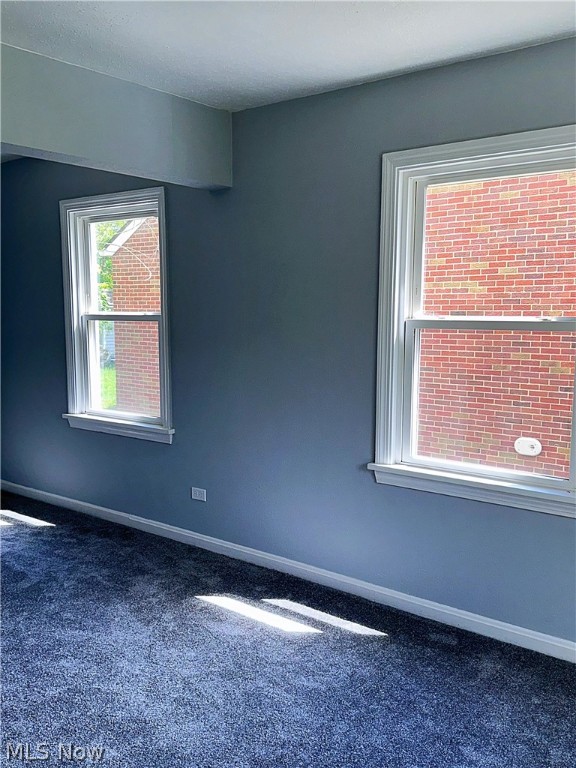 City Allotment Cos Shaker Vie - Residential