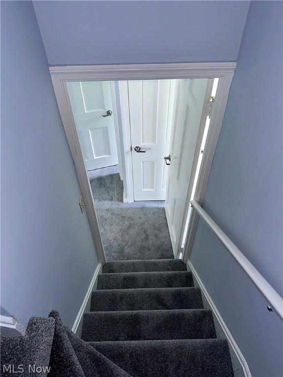 City Allotment Cos Shaker Vie - Residential