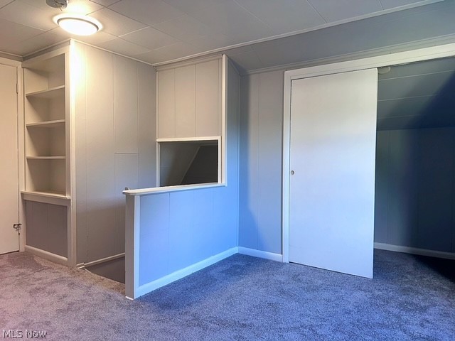 City Allotment Cos Shaker Vie - Residential