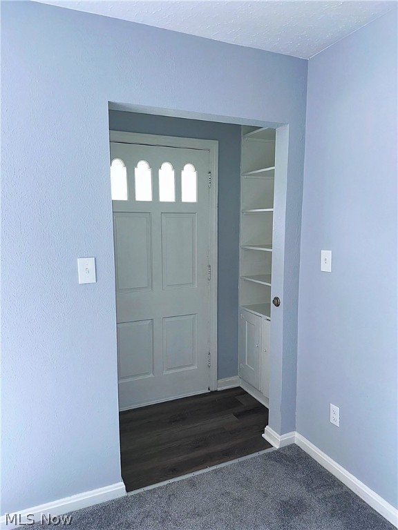 City Allotment Cos Shaker Vie - Residential